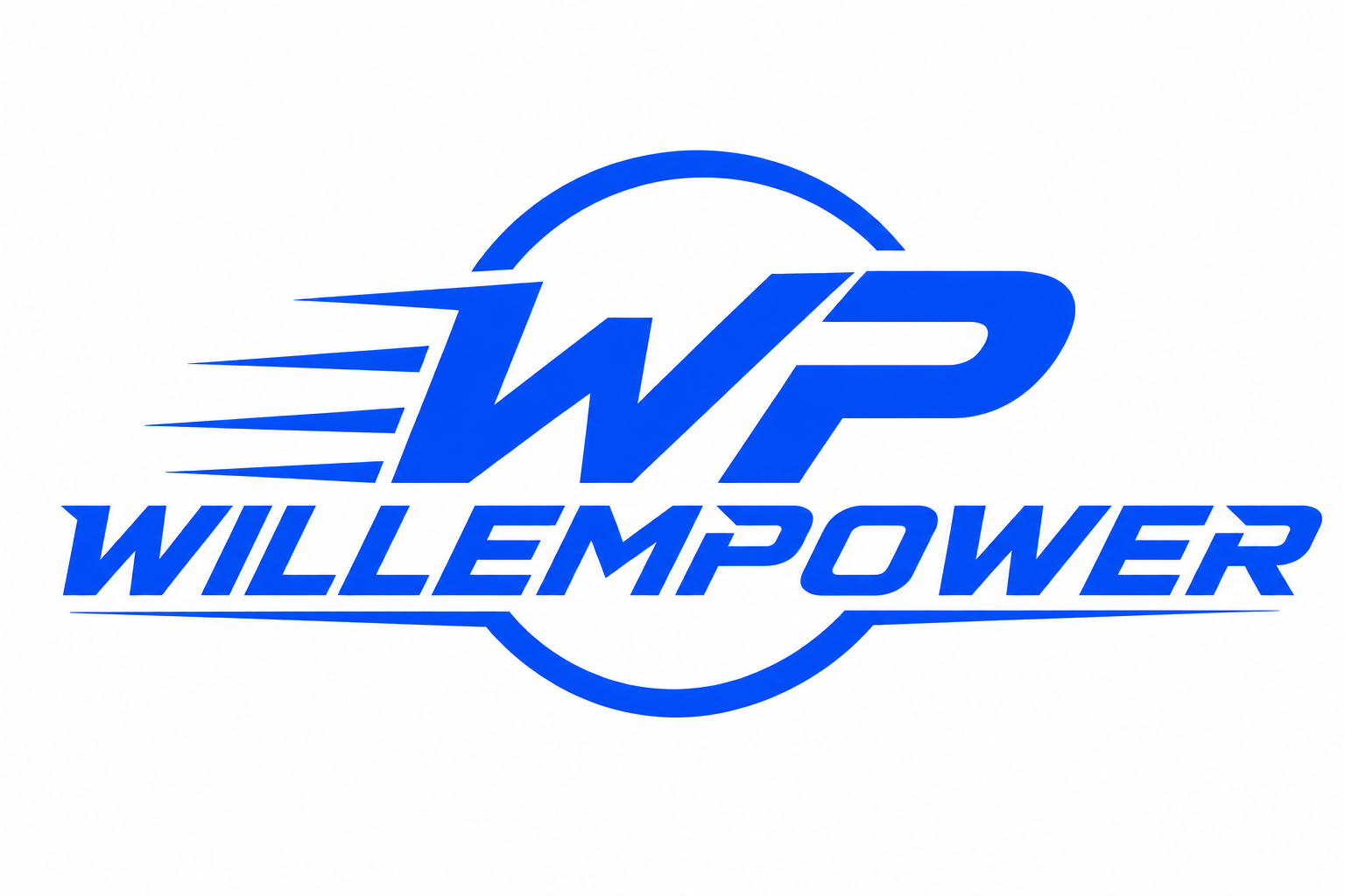 Willem Power